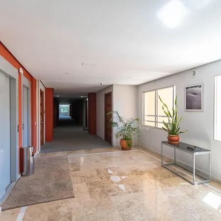 Cabopino Duplex, Swimming Pool, Beach 5Min Away, Chill Out Terrace And High-Speed Wifi Marbella Zewnętrze zdjęcie